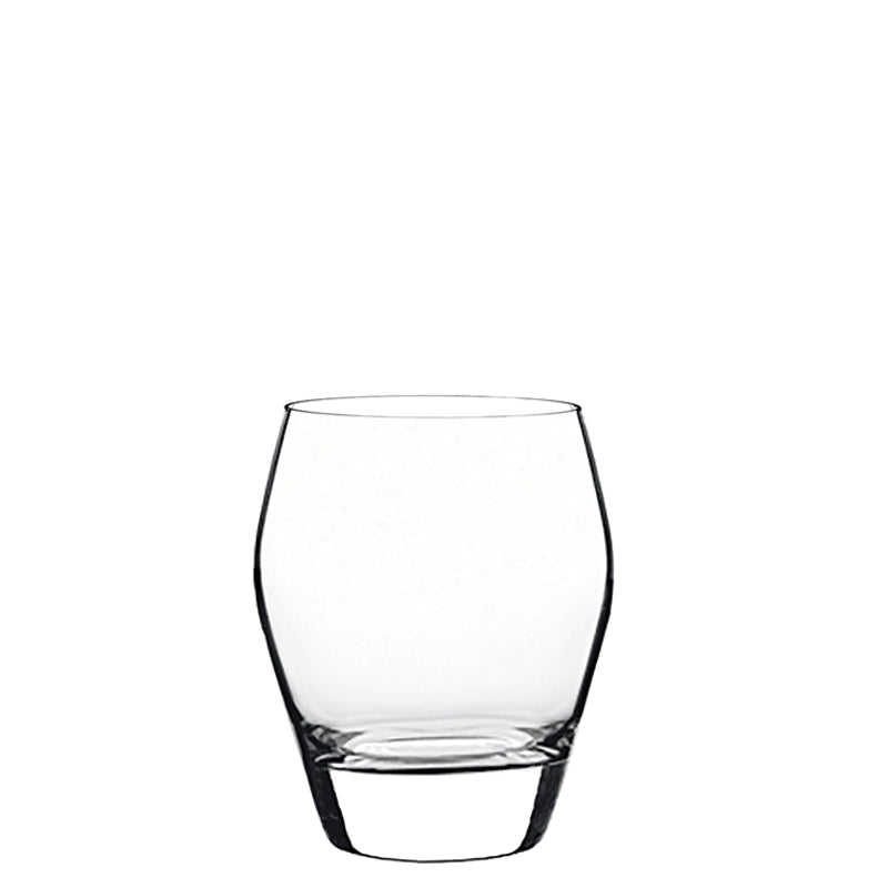 Atelier Liqueur Glass 7.5 cl Set 6 Pcs