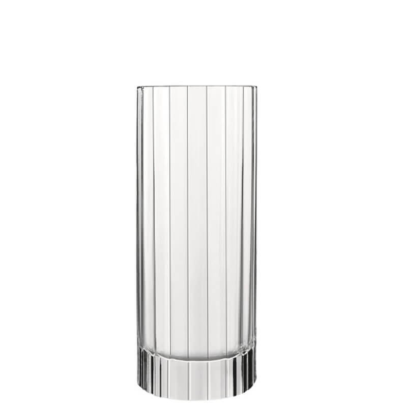 Bach Drink Glass 36 cl Set 6 Pcs