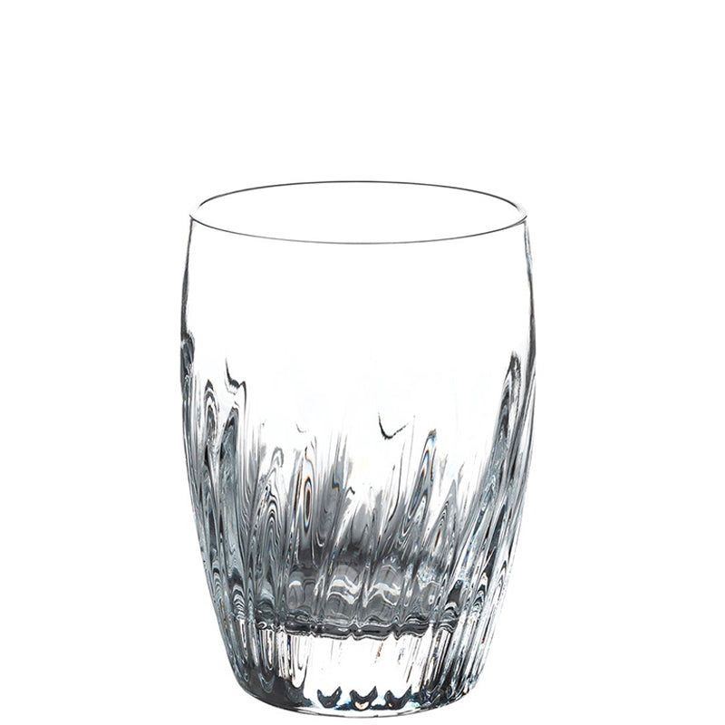 Incanto Bicchiere Whisky DOF 34.5 cl In Vetro Set 6 Pz