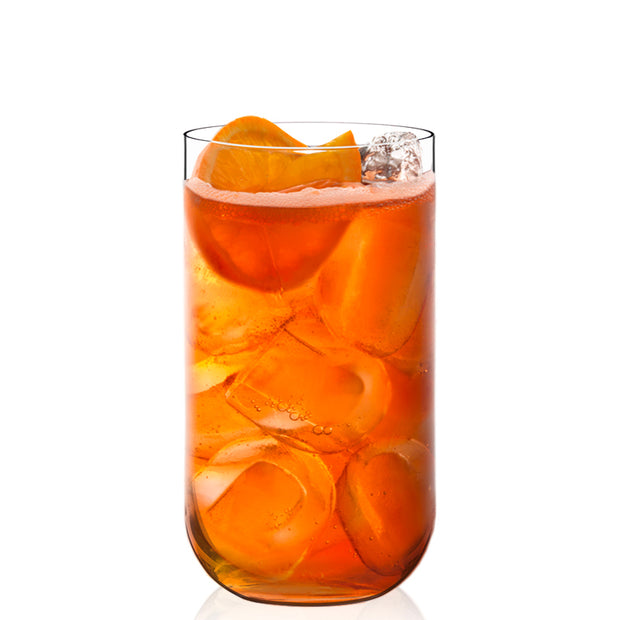 Sublime Verre À Boire 45 cl Lot 4 Pcs