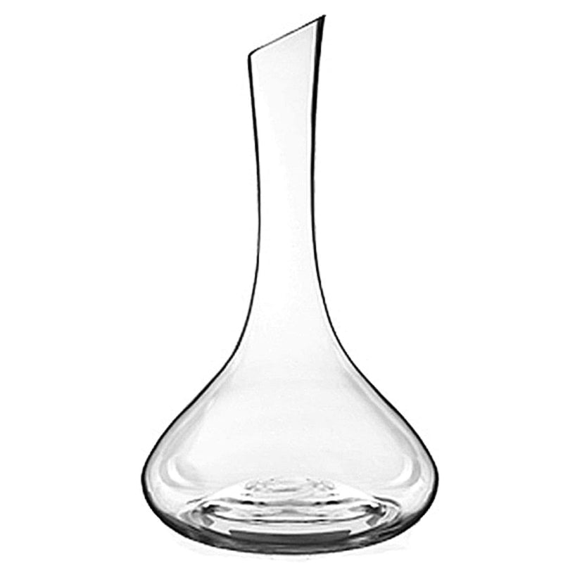 Vinoteque Decanter 75 cl In Vetro