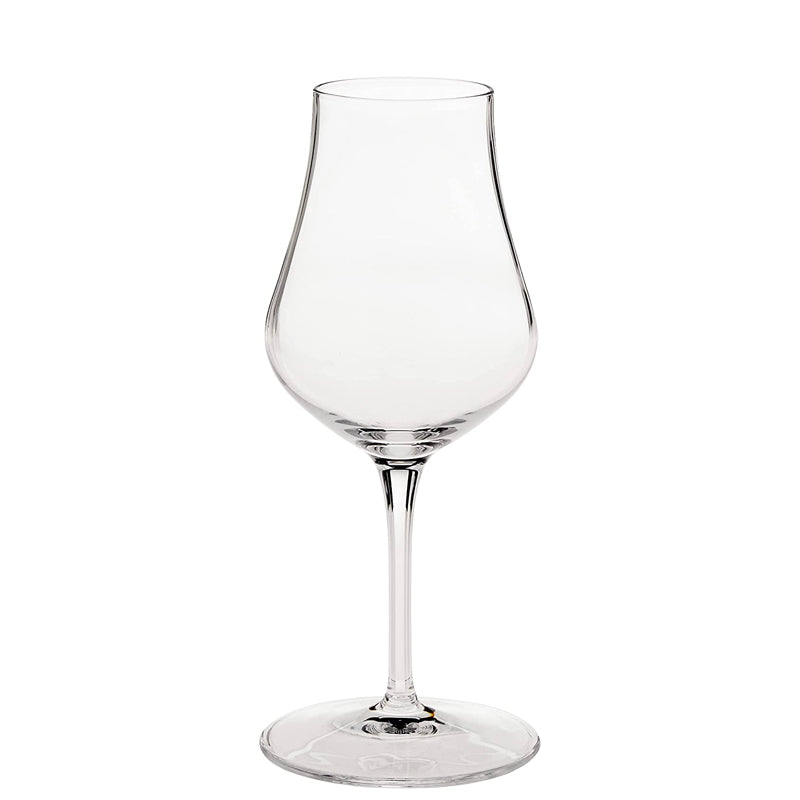 Vinoteque Spirits Calice Liquore Snifter 17 cl In Vetro Set 6 Pz