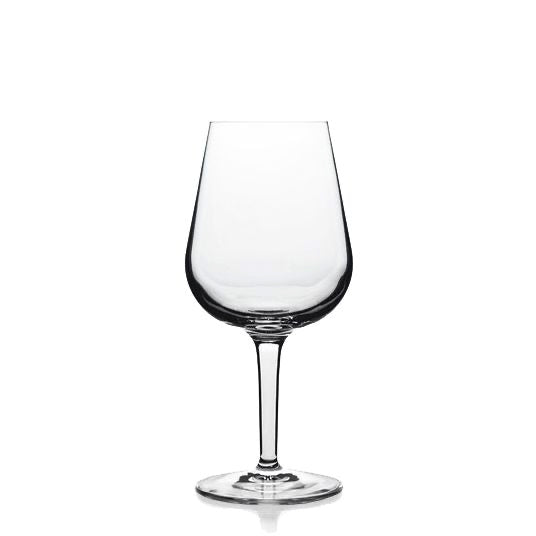 Eden Calice Vino Bianco 21 cl In Vetro Set 6 Pz