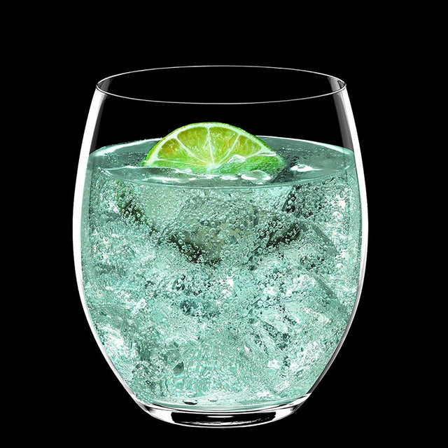Magnifico Water Glass 52 cl Set 6 Pcs