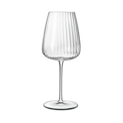 Speakeasies Calice Vino Bianco 55 cl In Vetro Set 6 Pz