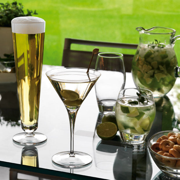 Regency Caraffa 100 cl In Vetro