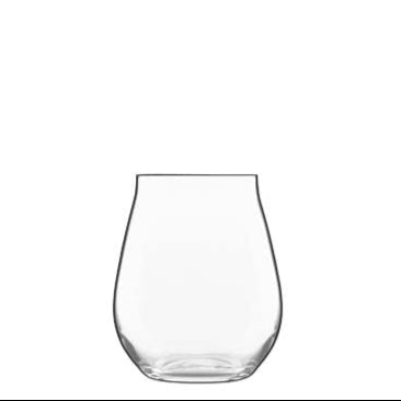Vinea Bicchiere Vino Rosso 67 cl In Vetro Set 6 Pz