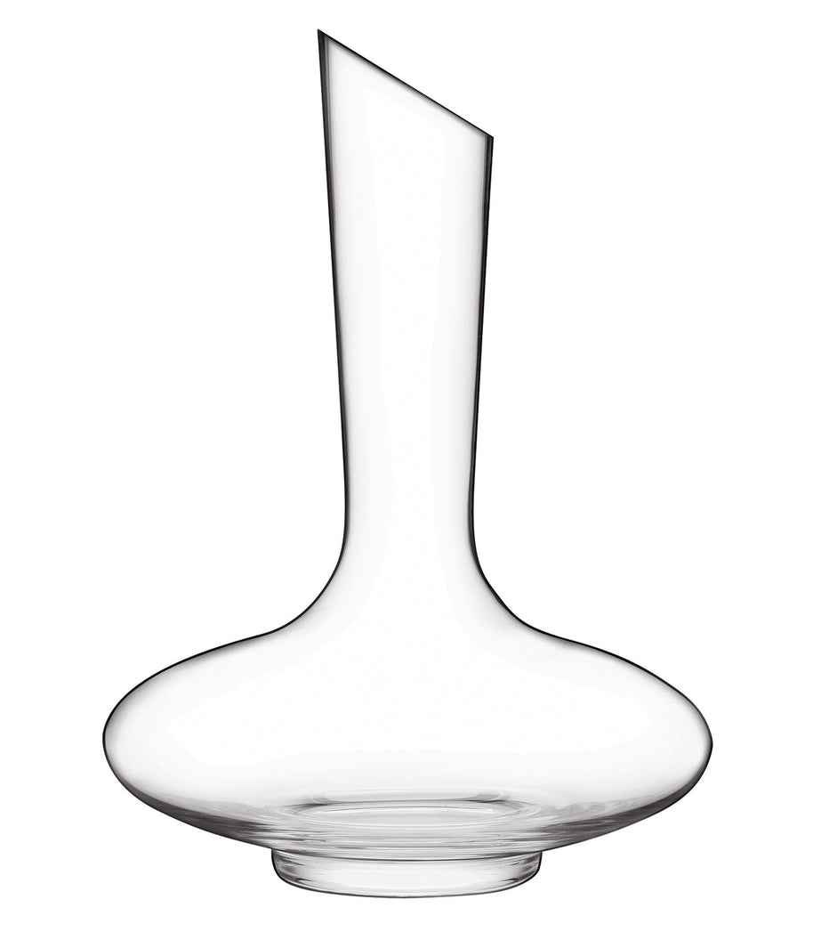 Vinea Decanter Vini Rossi 75 cl In Vetro