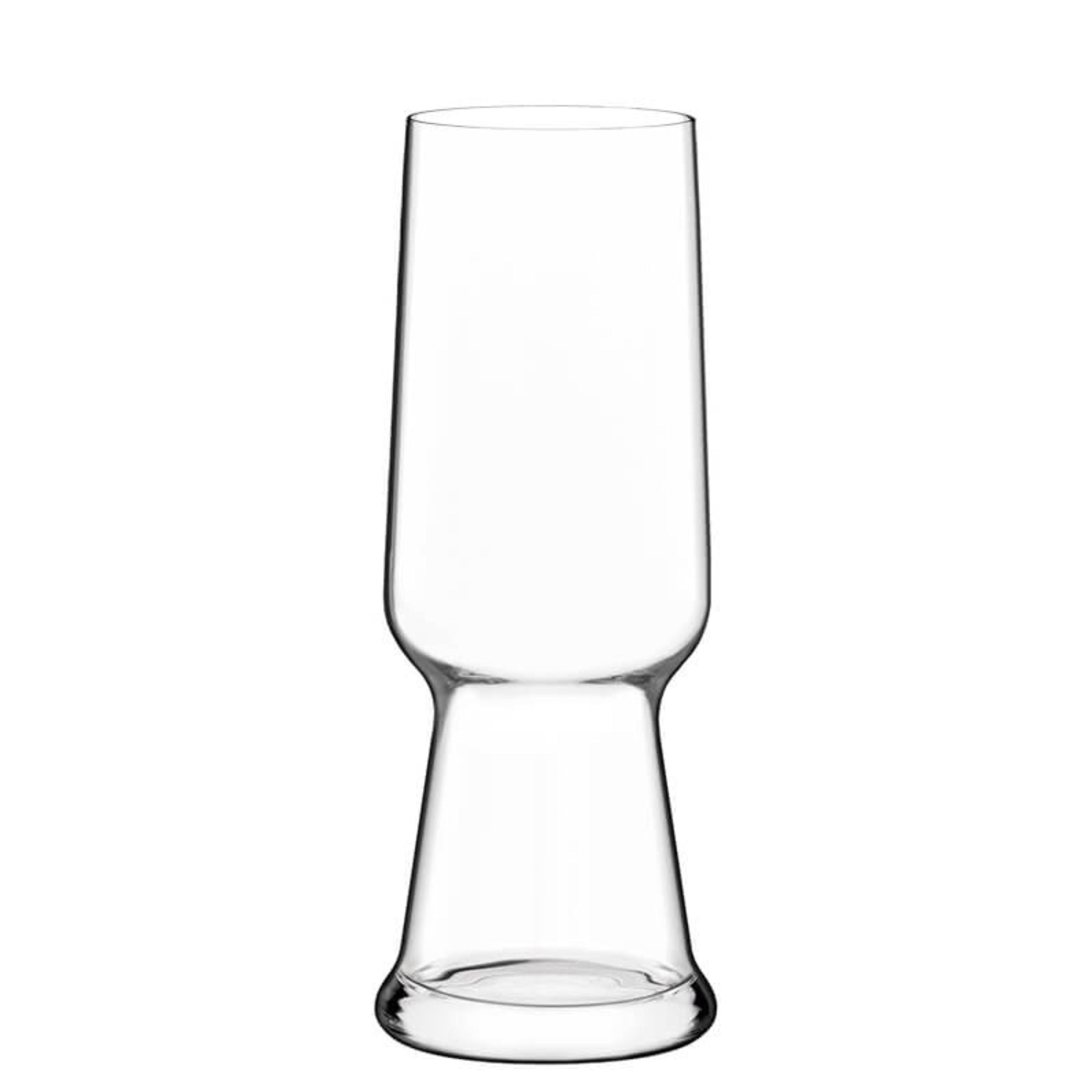 Birrateque Pilsner Bicchiere Birra 54 cl In Vetro Set 2 Pz
