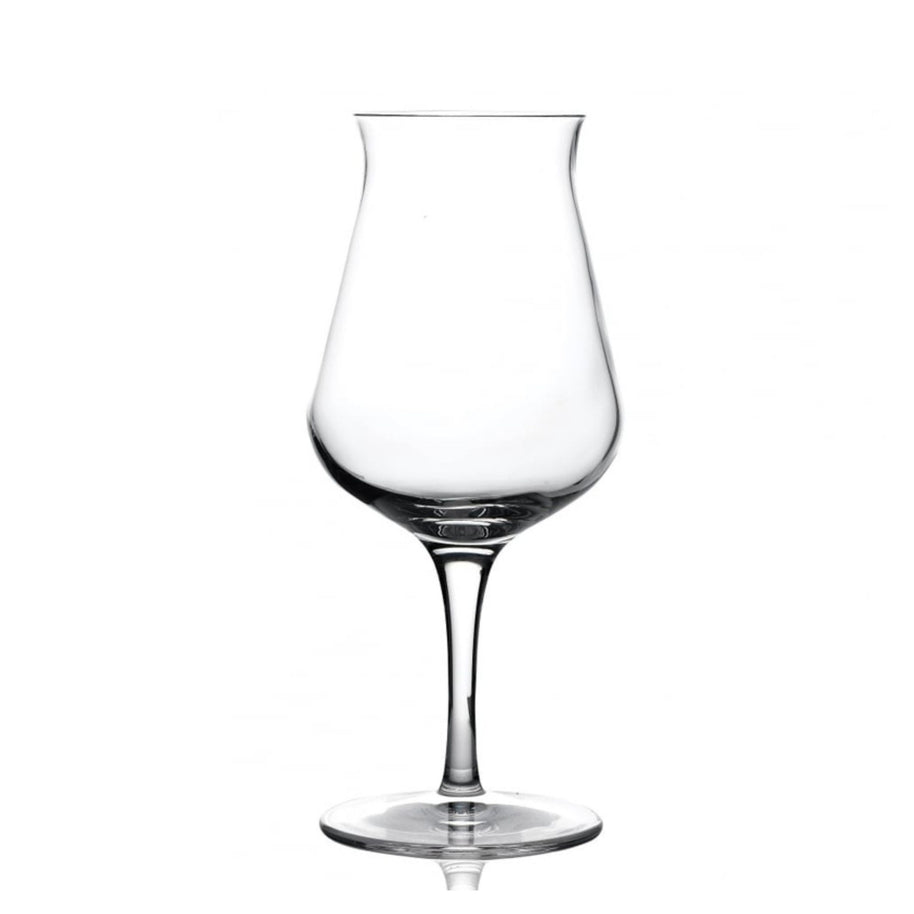 Birrateque Tester Calice Birra 42 cl In Vetro Set 2 Pz
