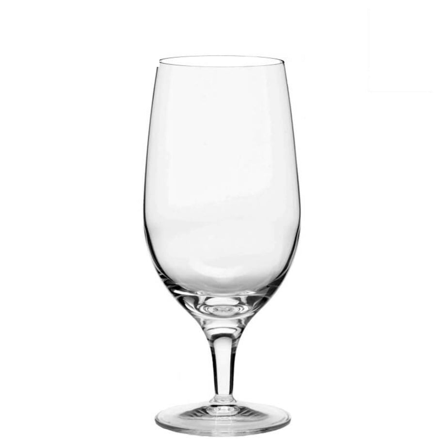 I Classici Calice Cocktail 57 cl In Vetro Set 6 Pz