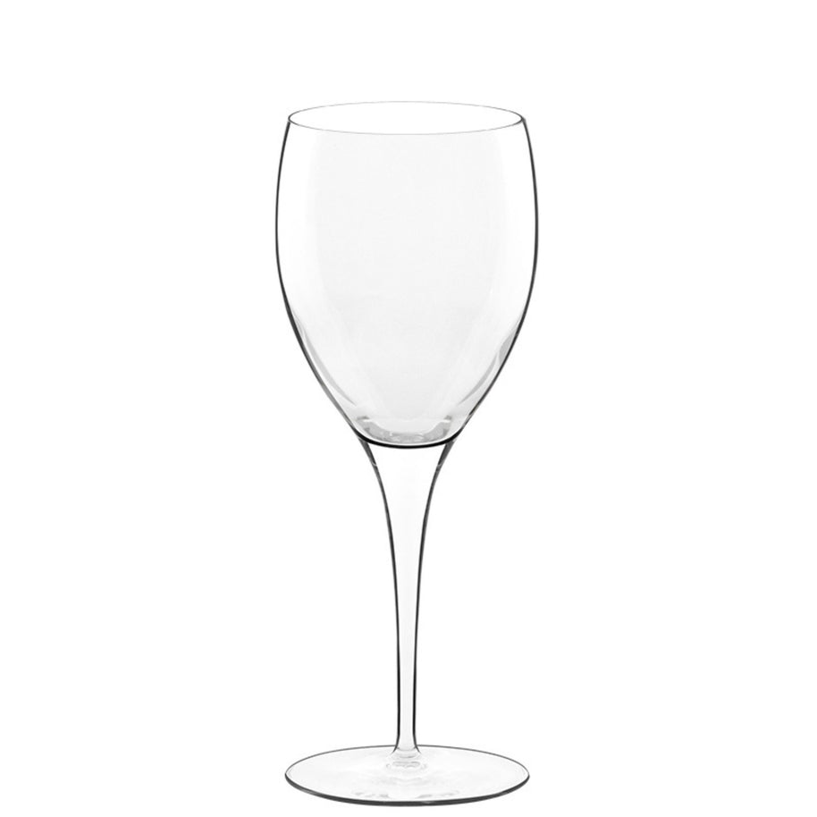 Michelangelo Masterpice Calice Vino Rosso 52 cl In Vetro Set 4 Pz