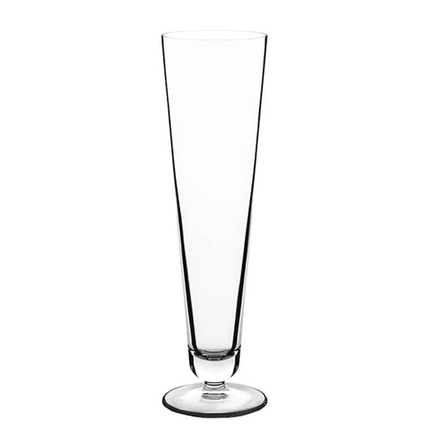 Regency Pilsner Calice Birra 40 cl In Vetro Set 4 Pz
