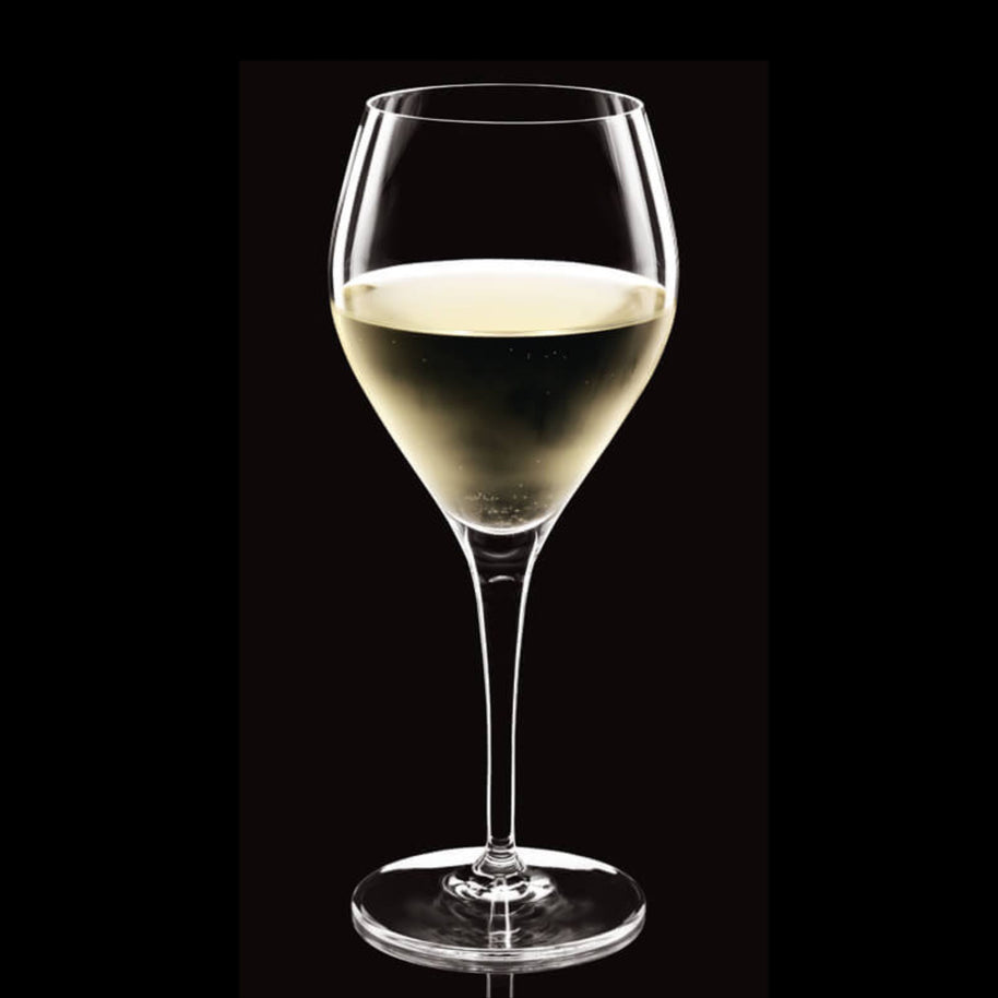 Regency Calice Vino Bianco Riesling 45 cl In Vetro Set 4 Pz