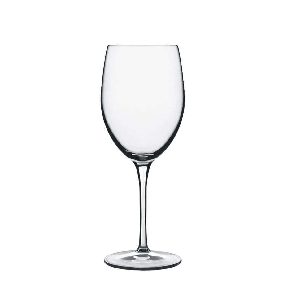 Royale Calice Vino Rosso Grandi Vini 52 cl In Vetro Set 6 Pz