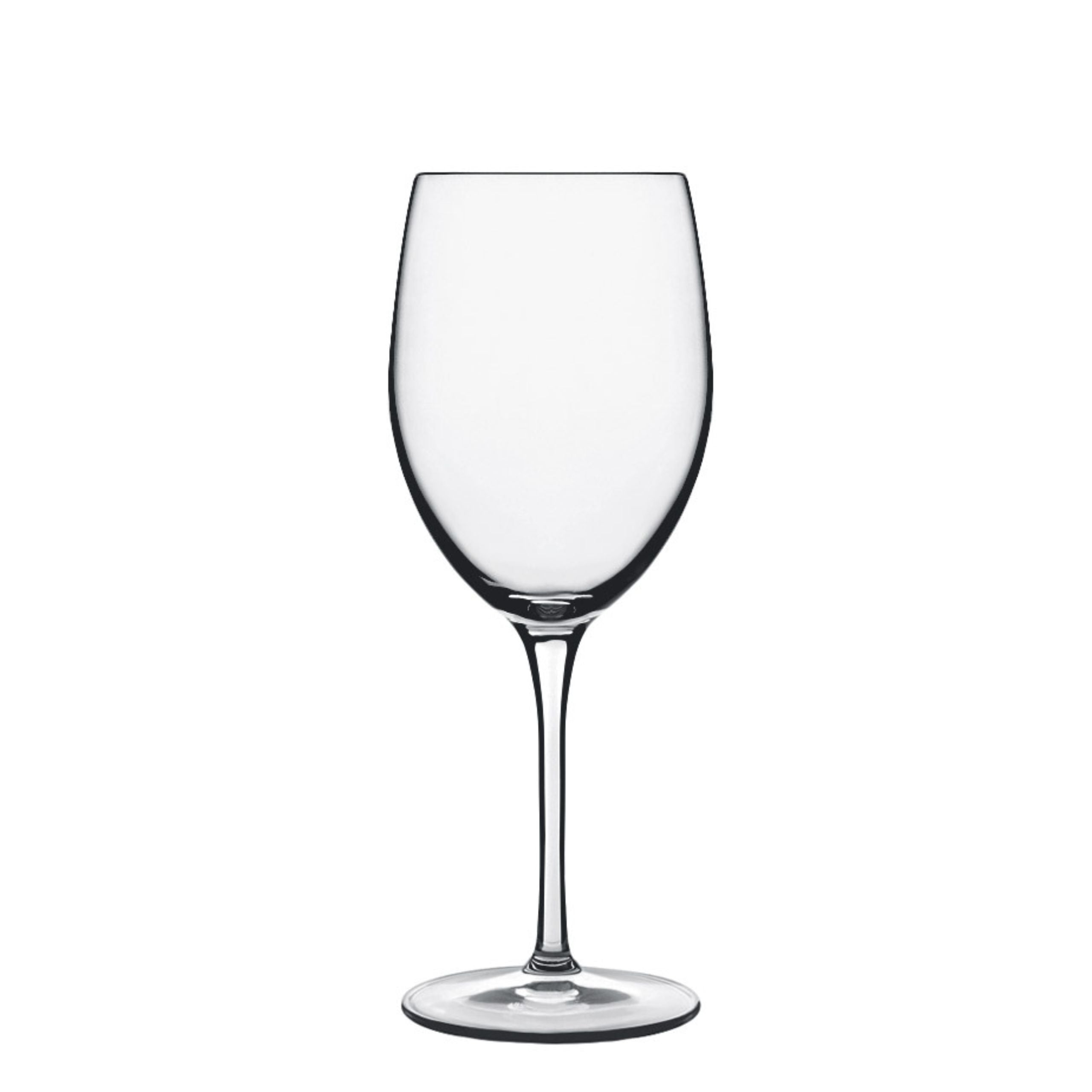 Royale Calice Vino Rosso Grandi Vini 52 cl In Vetro Set 6 Pz