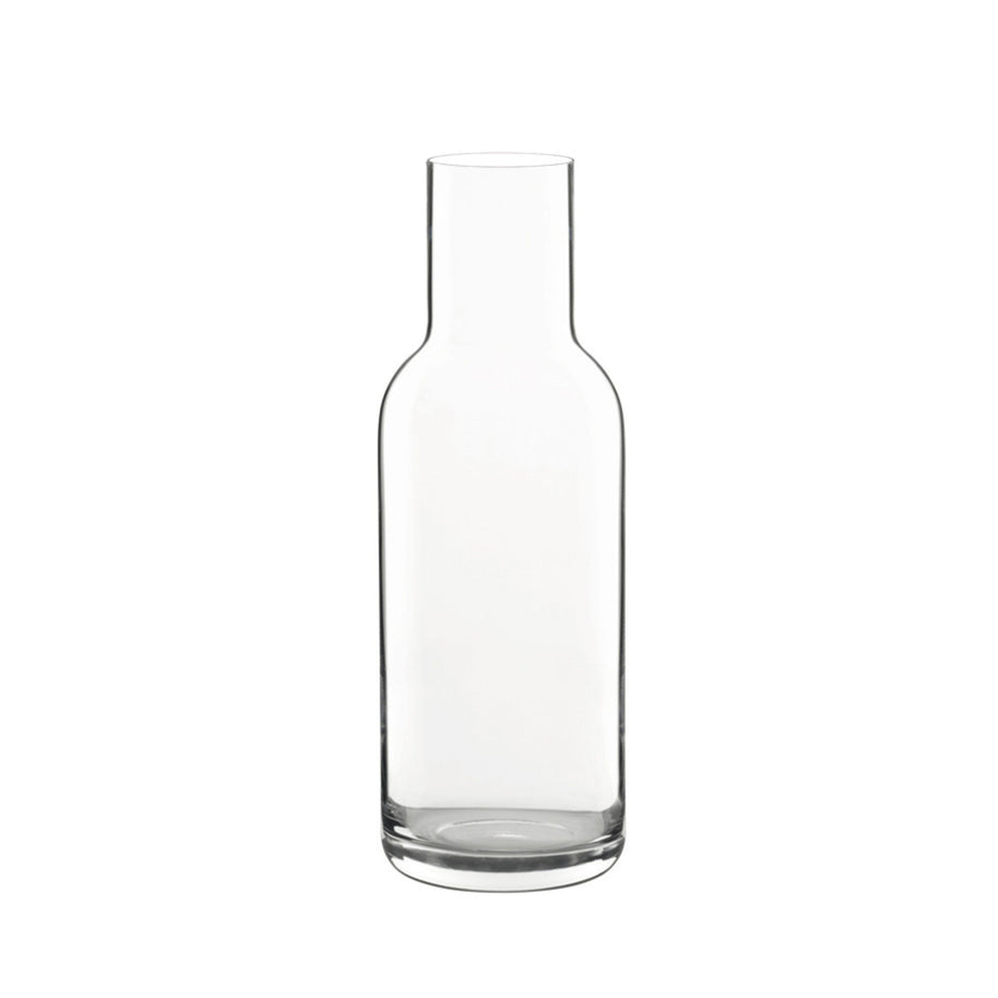 Sublime Caraffa 100 cl In Vetro