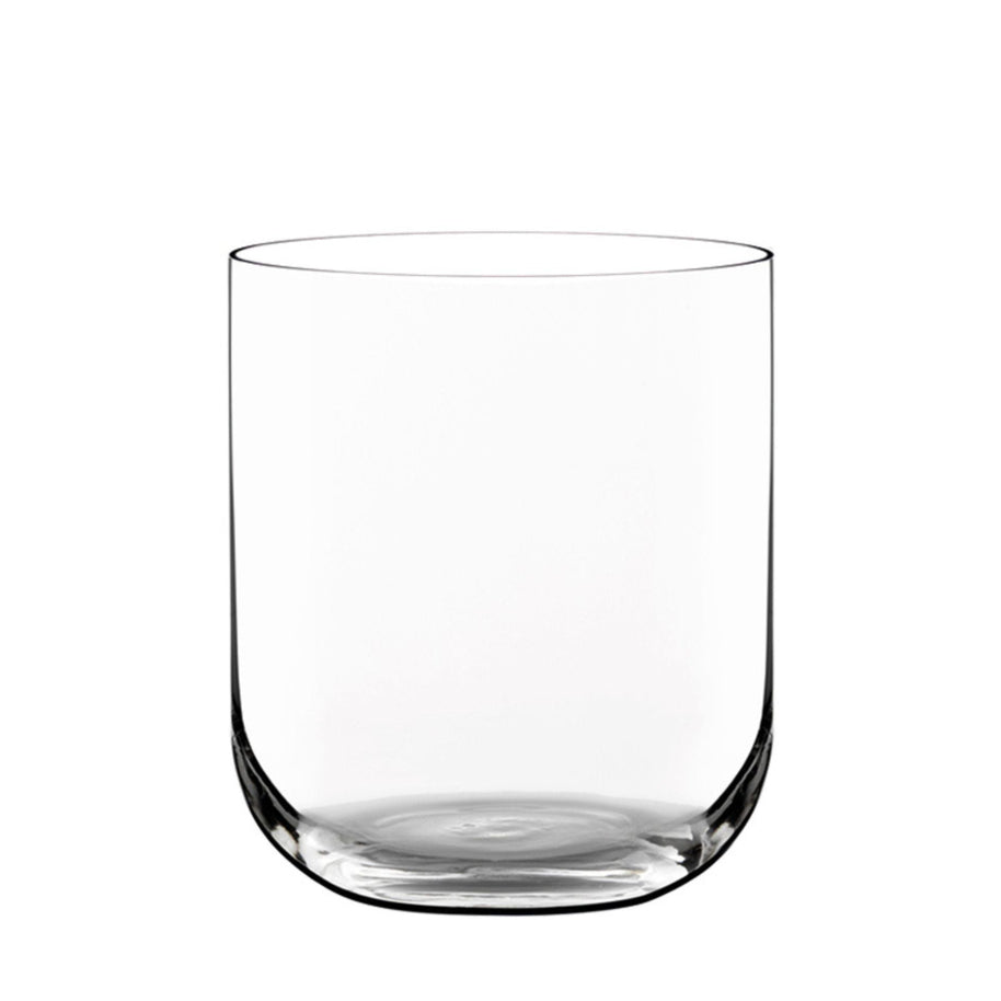Sublime Bicchiere Acqua 45 cl In Vetro Set 4 Pz