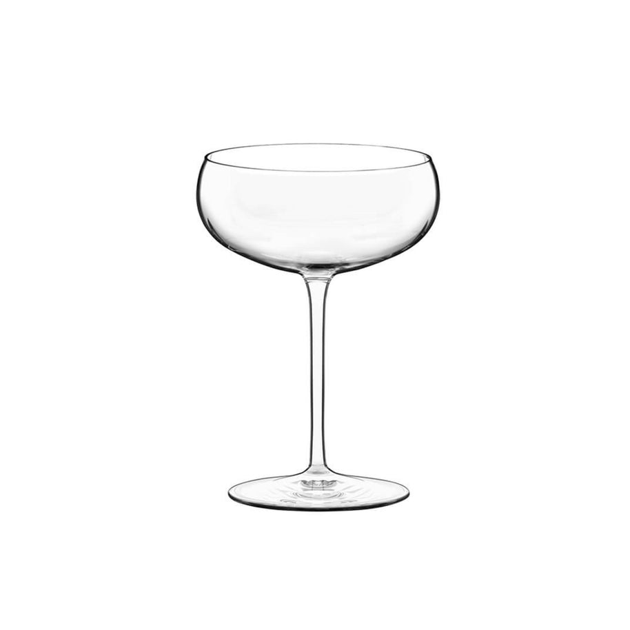 Talismano Martini Glass 30 cl Set 4 Pcs