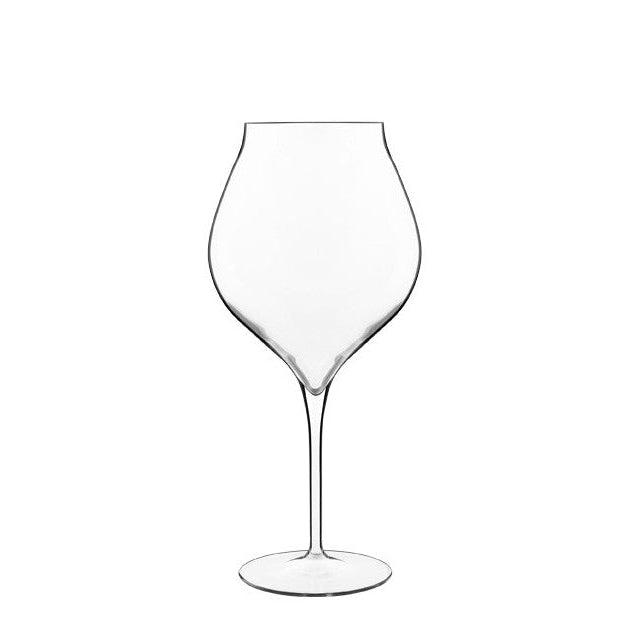 Vinea Nebbiolo Barolo Red Wine Goblet 80 cl Set 6 Pcs