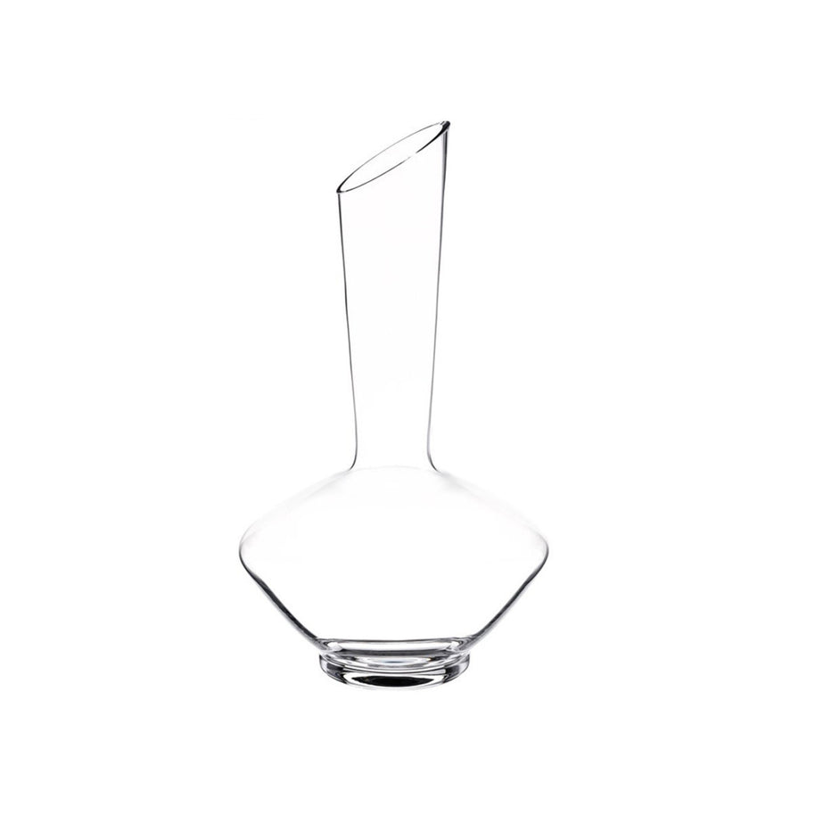 Vinea Decanter Vini Bianchi 75 cl In Vetro