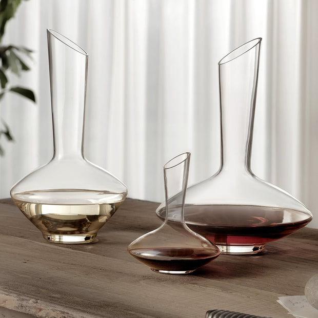 Vinea Decanter Vini Rossi 75 cl In Vetro
