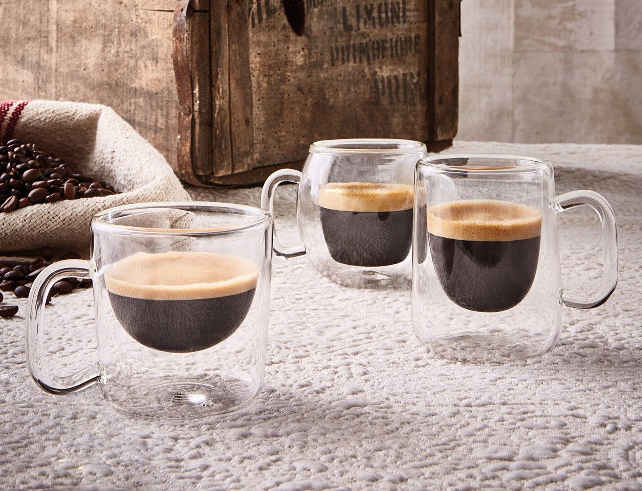 Bicchierini Caffe