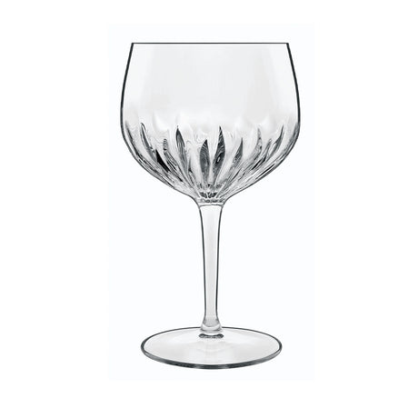 Gin & Tonic New American Calice Gin Tonic 90 cl In Vetro Set 2 Pz