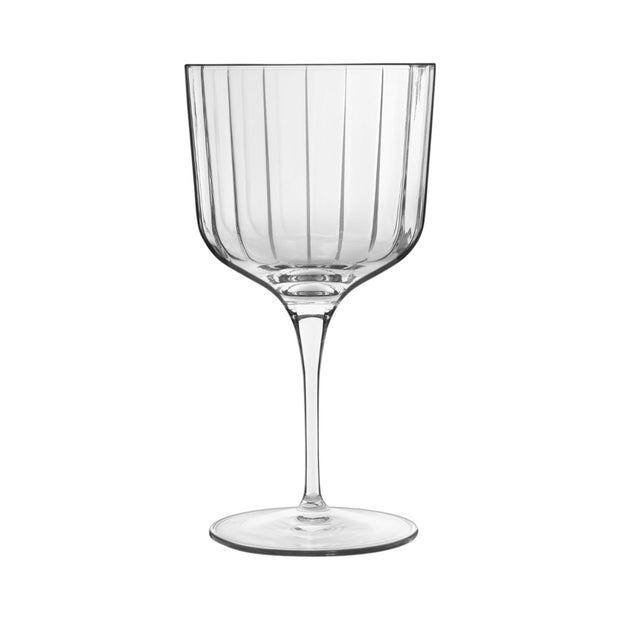 Gin & Tonic Sloe Calice Gin Tonic 60 cl In Vetro Set 2 Pz