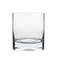 Classico Bicchiere Acqua 32 cl In Vetro Set 6 Pz