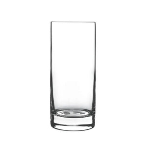 Classico Bicchiere Bibita 48 cl In Vetro Set 6 Pz