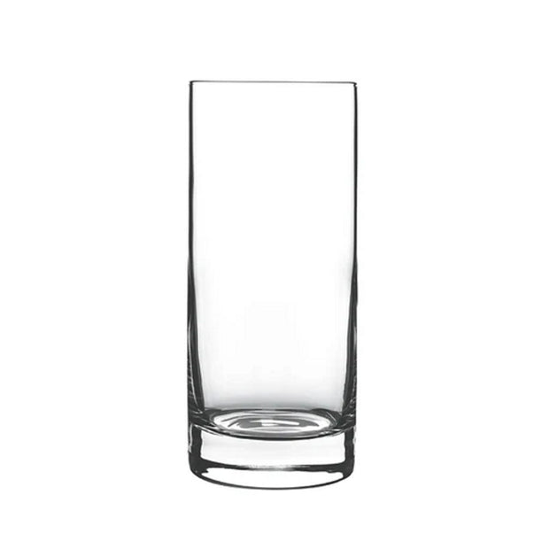 Classico Bicchiere Succo 34 cl In Vetro Set 6 Pz