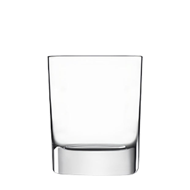 Strauss Verre Dof 35 Cl Ensemble De 6 Pièces