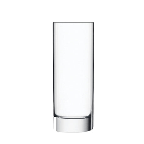 Strauss BIcchiere Bibita 39 cl In Vetro Set 6 Pz