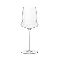 Sapientia Tasting Calice Vino Bianco Soffiato a Bocca 66 cl In Vetro Set 2 Pz