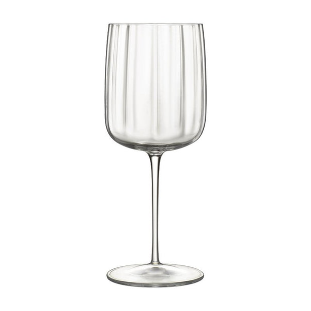 Jazz Spritz Goblet 55 cl Set 4 Pcs