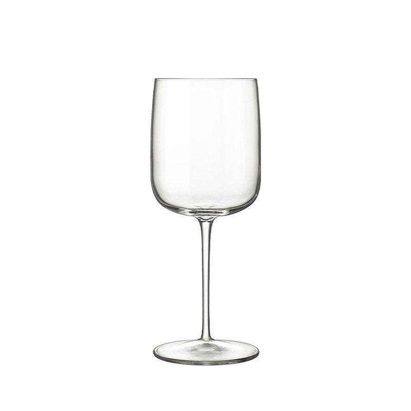 Vinalia Red Wine Glass Brunello Di Montalcino 55 cl Set 6 Pcs