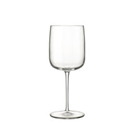 Vinalia Red Wine Glass Brunello Di Montalcino 55 cl Set 6 Pcs