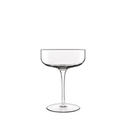 Vinalia Coupe De Champagne 30 cl Lot 6 Pcs