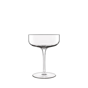 Vinalia Coupe De Champagne 30 cl Lot 6 Pcs
