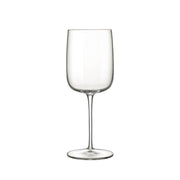 Vinalia Verre À Vin Blanc Chardonnay 45 cl Lot 6 Pcs