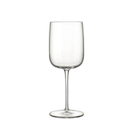 Vinalia Verre À Vin Blanc Chardonnay 45 cl Lot 6 Pcs
