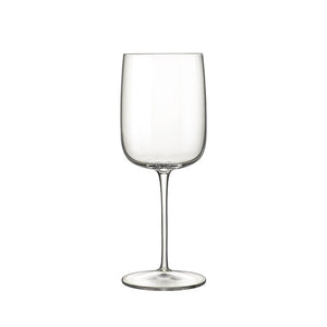 Vinalia Verre À Vin Blanc Chardonnay 45 cl Lot 6 Pcs