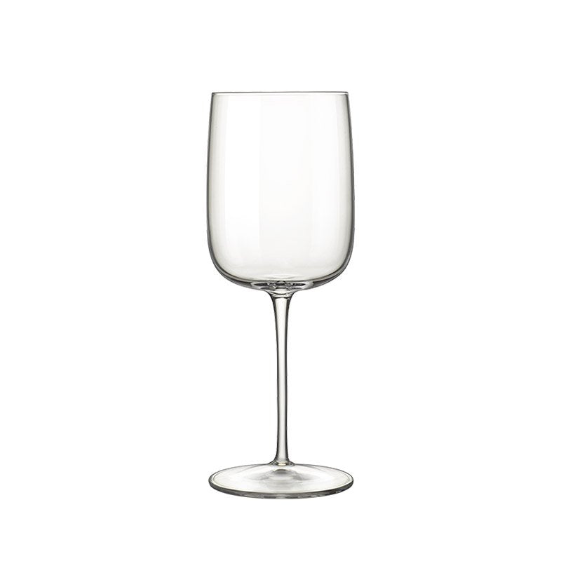 Vinalia Verre À Vin Blanc Chardonnay 45 cl Lot 6 Pcs