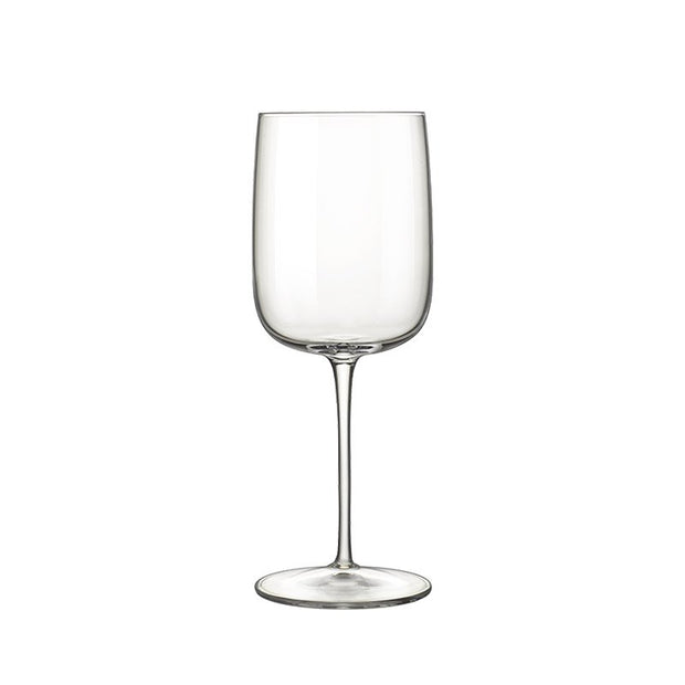 Vinalia Calice Vino Bianco Chardonnay 45 cl In Vetro Set 6 Pz