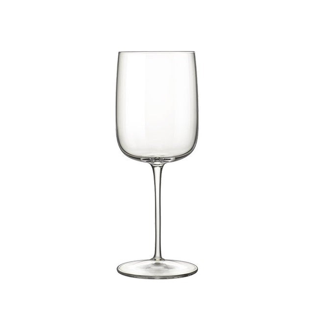 Vinalia Verre À Vin Blanc Chardonnay 45 cl Lot 6 Pcs