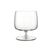 Vinalia Calice Cognac Rum 50 cl In Vetro Set 6 Pz