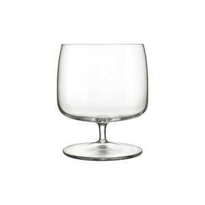 Vinalia Calice Cognac Rum 50 cl In Vetro Set 6 Pz