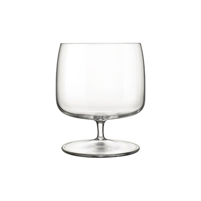 Vinalia Calice Cognac Rum 50 cl In Vetro Set 6 Pz