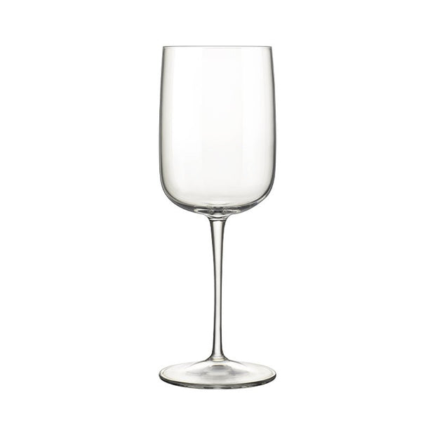 Vinalia Calice Vino Bianco Pinot Grigio 37 cl In Vetro Set 6 Pz